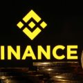 Attaque historique contre Binance : la piste nord-coréenne envisagée