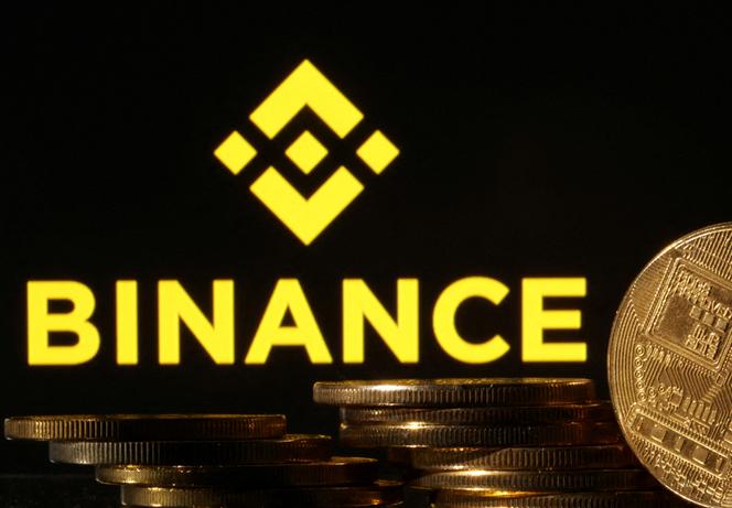 146db279-8f06-4d2d-a0d7-70bf52ba205d Attaque historique contre Binance : la piste nord-coréenne envisagée