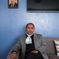 Madagascar et le recrutement militaire russe