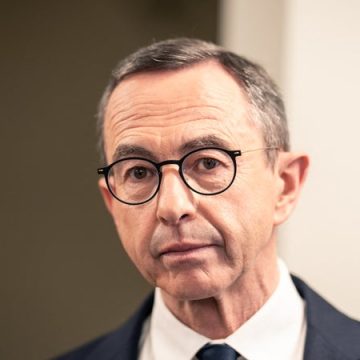 14b80198-5e71-4d60-9068-a9c0fbd72d63 Sénatoriales en Vendée : Controverse autour de l’annulation du scrutin