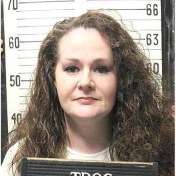 Échec de l&rsquo;Exécution de Christa Pike au Tennessee