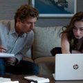 Critique du film « The Social Reckoning »