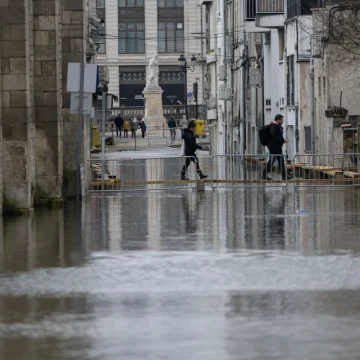 15a79f49-5f07-4f53-8125-0755c36ab338 Le changement climatique menace notre patrimoine historique