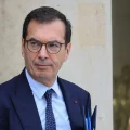Experts en assurance mobilisés après les pillages du 17 octobre