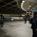 Couvre-feux ciblés dans plusieurs villes françaises