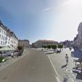 Besoins de logements en Bourgogne-Franche-Comté : une étude de l&rsquo;Insee