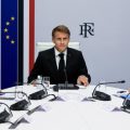 Peut-on contraindre un ministre à rester en fonction ?