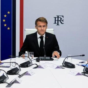 Peut-on contraindre un ministre à rester en fonction ?
