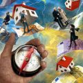 Évolutions de la fiscalité et impact sur les placements en France