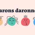 Réflexions sur la révolte des jeunes à travers les siècles