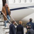 Conflit en Ukraine : tensions diplomatiques et attaques intensifiées