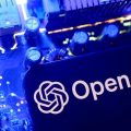 Un employé d&rsquo;OpenAI arrêté pour espionnage présumé