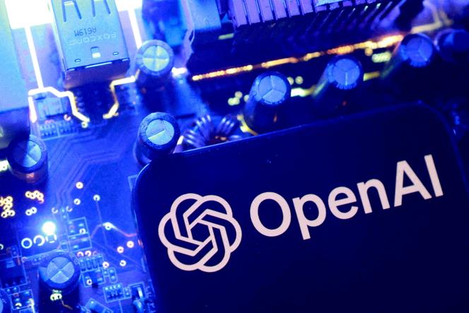 17f4f2f1-be47-4eeb-9fc4-f85b306602f3 Un employé d’OpenAI arrêté pour espionnage présumé