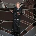 Eva Marie Saint, une carrière cinématographique et théâtrale exceptionnelle