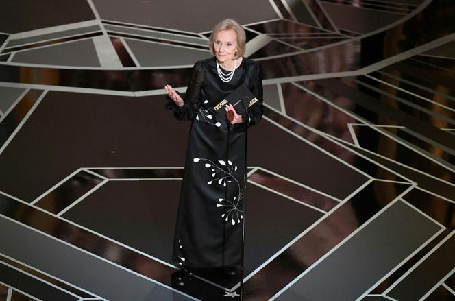 18f38e1b-76cf-43ab-a610-65273eff301b Eva Marie Saint, une carrière cinématographique et théâtrale exceptionnelle