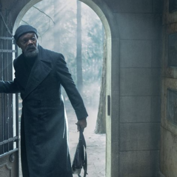 19967828-9a36-4e18-8c67-75d7d19bb360 Samuel L. Jackson confirme son retour en tant que Nick Fury dans le MCU.