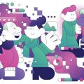 L&rsquo;importance du lien humain face à l&rsquo;essor de l&rsquo;intelligence artificielle