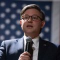 Controverse autour de la diffusion en direct d&rsquo;une exécution