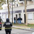 Désinformation sur l&rsquo;attaque de Trappes et La Verrière