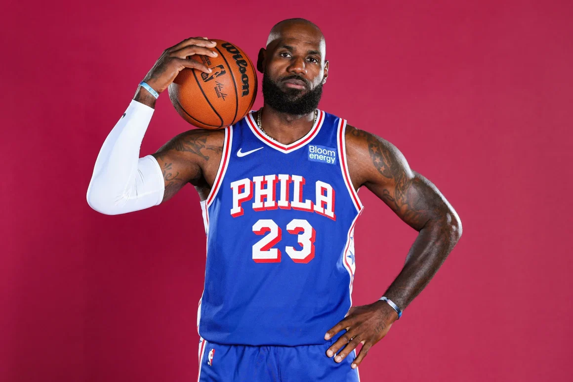 1c201cf9-ec75-4827-90f6-967f7fdf217a Le retour de la NBA et de Victor Wembanyama