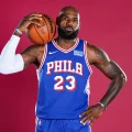 Le retour de la NBA et de Victor Wembanyama