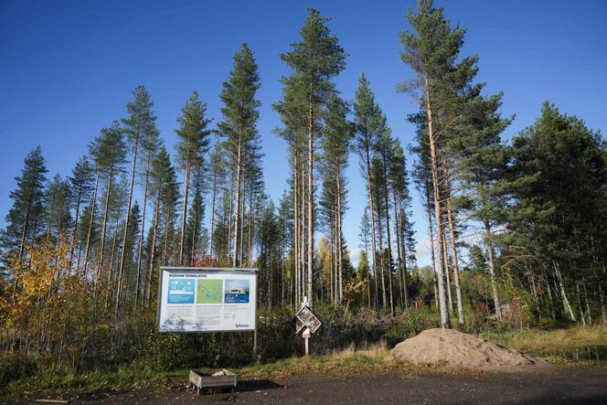 1c45b141-bda6-42e4-b46d-4e8c8f518662 L’arrêt des travaux de Google en Finlande pour une évaluation environnementale