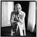 Michel Foucault : Centenaire d&rsquo;un Penseur Incontournable