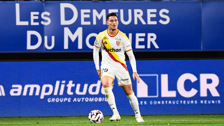 1c5ce454-4c17-4e3f-9a17-83cb3f0a12a4 RC Lens contre Club Bruges : Un match stratégique en Ligue des champions