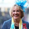 Décès de la journaliste Esther Rantzen : portrait d&rsquo;une pionnière