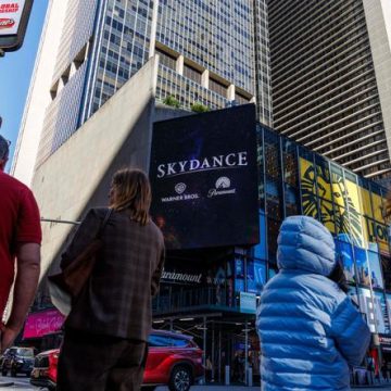 1cbd225e-994f-4881-b4b9-2db453bc2e7e Licenciements chez Skydance après la fusion avec Warner Bros