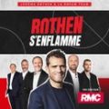 Les créateurs de contenu et la diffusion des droits sportifs