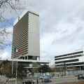 La Préfecture des Hauts-de-Seine et les Défis Administratifs pour les Étrangers