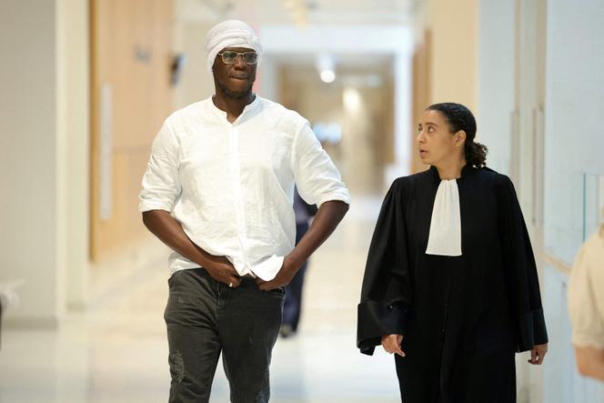 1d2c228f-8e18-4c43-94f5-117006d29161 Doums face à de nouvelles accusations de violences conjugales