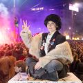 Changements politiques en Europe de l&rsquo;Est en 2026