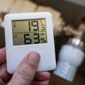 Hausse des Prix du Gaz : Conseils et Options pour Réduire la Facture