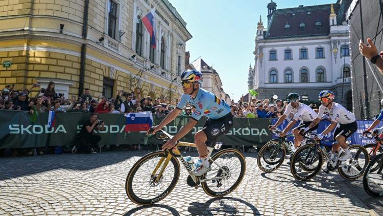 1f4bd4e1-ebd0-4c37-83e0-6875960c6ebb Remco Evenepoel sacré champion d’Europe de cyclisme
