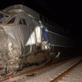 SNCF en procès pour l&rsquo;accident de train à Denguin