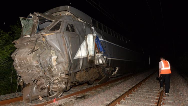 1f7210aa-c819-4a41-b7ef-6ed89b19a022 SNCF en procès pour l’accident de train à Denguin