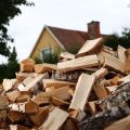 La France face à la hausse des prix de l&rsquo;énergie cet hiver