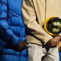 Le Ballon d&rsquo;Or et ses Contradictions