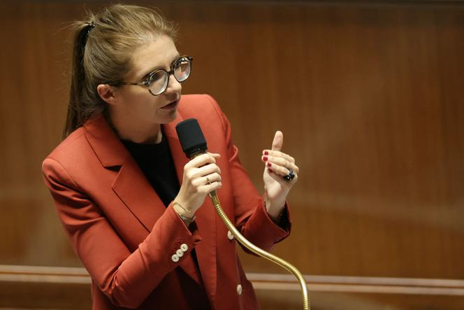 2018d701-eccd-4484-a723-6afe08facc96 Le Sénat modifie la loi sur l’information des victimes de violences sexuelles