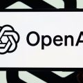 Un ingénieur saoudien chez OpenAI accusé de dissimulation de dispositif d&rsquo;écoute