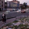 La vie à Kiev sous les frappes et les alertes : Résilience face à l&rsquo;escalade du conflit