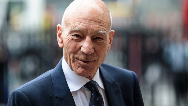20f6f0b2-1aaf-410e-ba05-57d10a990123 L’acteur Patrick Stewart nous a quittés à 86 ans