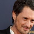 Vincent Cerutti condamné à huit mois de prison avec sursis