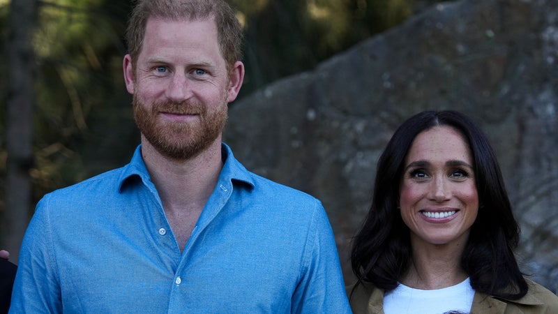 2108dd6f-130f-4ddc-a821-cc773791b971 Le prince Harry souhaite la réconciliation familiale