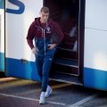 Cristiano Ronaldo suspendu pour 30 jours après un conflit avec le sélectionneur