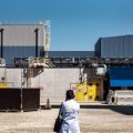 L&rsquo;ASNR appelle à requalifier l&rsquo;uranium appauvri en déchet
