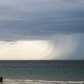 Alerte Météo : Pluies et Risques d&rsquo;Inondations dans le Sud-Est