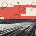 Analyse des PFAS dans le sang de citoyens européens